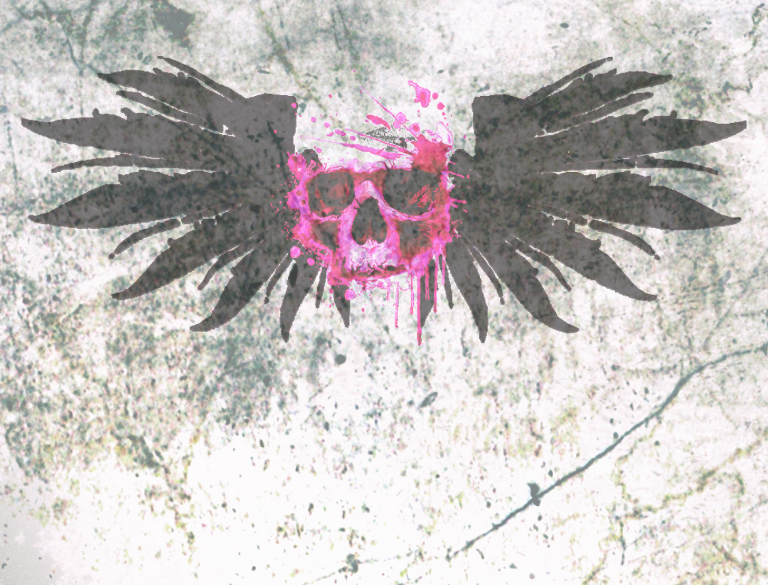 Enweby fullscreen background slideshow