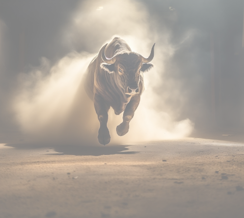 Enweby fullscreen background slideshow