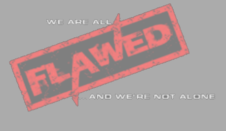 Enweby fullscreen background slideshow