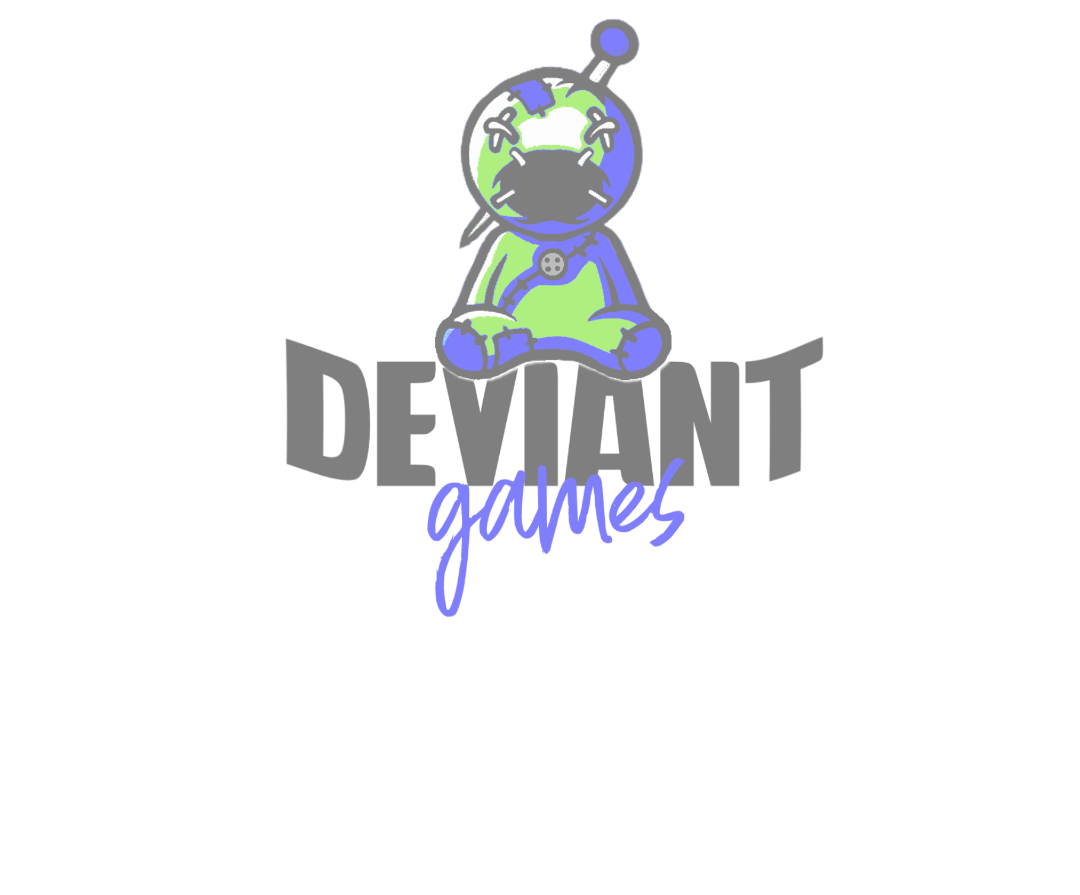 Enweby fullscreen background slideshow