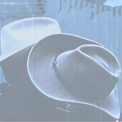 Enweby fullscreen background slideshow